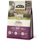 Акана сухий корм для кошенят всіх порід Acana Highest Protein Kitten зі смаком курки, індички та лосося, 1,8 кг