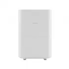Зволожувач повітря Xiaomi SmartMi Humidifier 2 (CJXJSQ02ZM) (SKV6001EU)