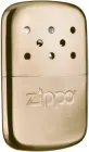Грілка для рук Zippo Hand Warmer Бронзово-золотиста (2007109)