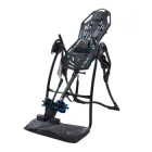 Стіл інверсійний Teeter FitSpine LX9, TR-LX9A