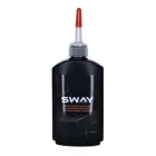 Масло для ножів SWAY 120 мл