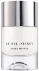 Issey Miyake Le Sel D'issey туалетна вода для чоловіків