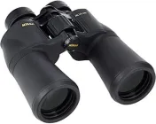 Бінокль Nikon Aculon A211 10x50mm