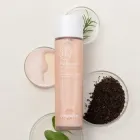 Тонік для обличчя з комбучею та гіалуроновою кислотою Medi-Peel Hyal Kombucha Tea-Tox Toner 150 мл