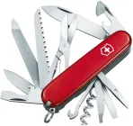 Швейцарський ніж Victorinox Ranger (1.3763)