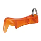 Щипці-гачок Trixie Тріксі для вилучення кліщів пластик 6,5 см (4011905022970)