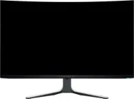 Монітор 32" Dell Alienware AW3225QF QD-OLED (210-BLLV)
