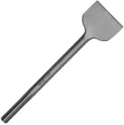 Долото плоске YATO SDS-Max L= 300 мм w= 75 мм (YT-47335)