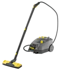 Пароочисник Karcher SG 4/4 (1.092-104.0)