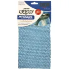 IRGE Super мікрофібра для ванної кімнати проти вапняного нальоту 30*30 см