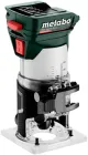 Акумуляторний фрезер Metabo FMV 18 LTX BL 8 18 V для обробки крайок безщітковий (601742850)