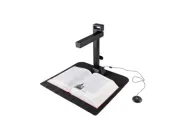 Камера-сканер IRIS can Desk 6 Pro (462006)