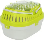 Перенесення Trixie для Гризунів Їжаків 23x18x16 см