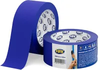 Малярська стрічка HPX UV 48 мм х 45 м (MU4845)