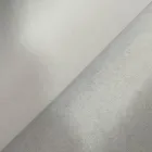 Флизелін клейовий білий пог. м. ФЗН-001