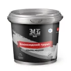 Епоксидний ґрунт Ультраміцний 1 кг