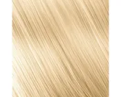 Крем-фарба для волосся Nouvelle Hair Color 10.31 золотистий попелястий платиновий блондин 100мл