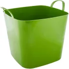 Відро будівельне Алеана 22 л Хакі (ТВ000014520)