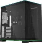 Корпус Lian Li O11 Dynamic EVO RGB Black