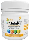Грунтовий Біо інсектицид MetaRiz 120г, (на 12 соток) (Метаризін + Триходермін)