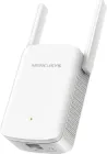 Ретранслятор Mercusys ME60X WiFi6 / AX1500 / 1Гбіт/с / MESH
