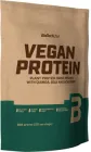 Протеїн Biotech Vegan Protein 25 г Лісові ягоди (5999076228416)
