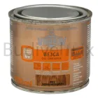 Морилка для деревини Vidaron Bejca В02 200 мл орегонська сосна