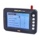 Бездротовий ехолот Fish-finder TF-300