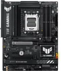 Материнська плата Asus TUF Gaming B850-PLUS Wi-Fi (sAM5, AMD B850, PCI-Ex16)