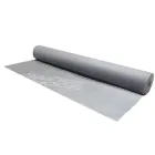 Вітробар'єр RoofGuard WIND 80 (30м2 – рулон)