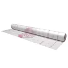 Пароізоляція RoofGuard Standart+80 (30 м2 – рулон)