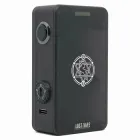 Батарейний мод Lost Vape Centaurus P200 Shadow Dynasty