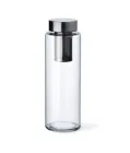 Пляшка для води Simax Pure Aqua Bottle s10120/LB (1000мл)