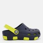 Дитячі крокси