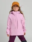 Підліткова вітровка Jatkuu