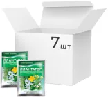 Комплексне мінеральне добриво Кіссон Плантатор 10.54.10 цвітіння, бутонізація 25 г 7 шт. (3000122 -Д)