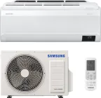 Кондиціонер Samsung Wind-Free AR12AXAAAWKNER
