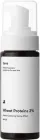 Пінка для вмивання Sane з протеїнами пшениці 3% 150 мл (123763056046/4820266830397)