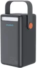 УМБ Choetech B664 50000mAh PD + QC 65W Black (B664-CCBE)