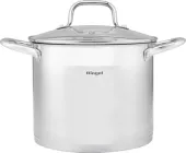 Каструля Ringel Curry 10.4 л 26 см (RG-2020-26*)