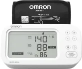 Тонометр OMRON M6 Comfort AFIB HEM-7380-E