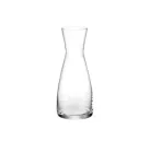 Декантер Bohemia Alcedo 500 мл