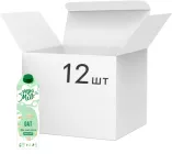 Упаковка напою рослинного Vega Milk вівсяного ультрапастеризованого 950 мл х 12 шт (4820192262286)