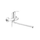 Змішувач для ванни Kroner KRP Konstante - C071