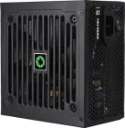 Блок живлення GameMax GE-700 700W