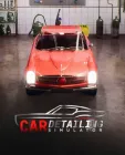 Гра Car Detailing Simulator для ПК (Ключ активації Steam)