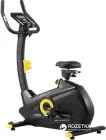 Велотренажер HouseFit HSF 8268HPM