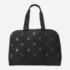 Сумка шопер жіноча