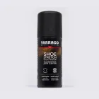 Засіб для розтягування взуття Tarrago Shoe Stretch 100 мл