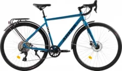 Велосипед Ardis AL "Paladin" 28" 20.5" Синій (0293-205-1)